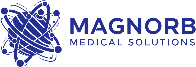 MAGNORB MEDICAL SOLUTIONS